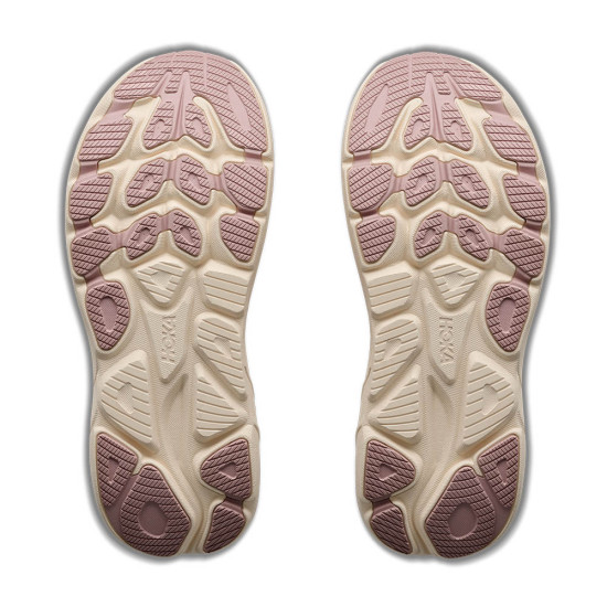 Hoka Clifton 11 GLM